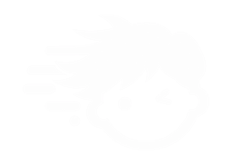 Logo MasGo